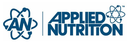 Applied Nutrition