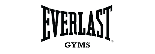 Everlast Gyms