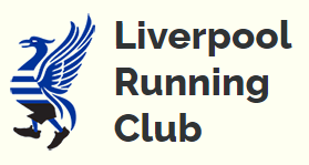 Sustrans Cycle Trail club logo