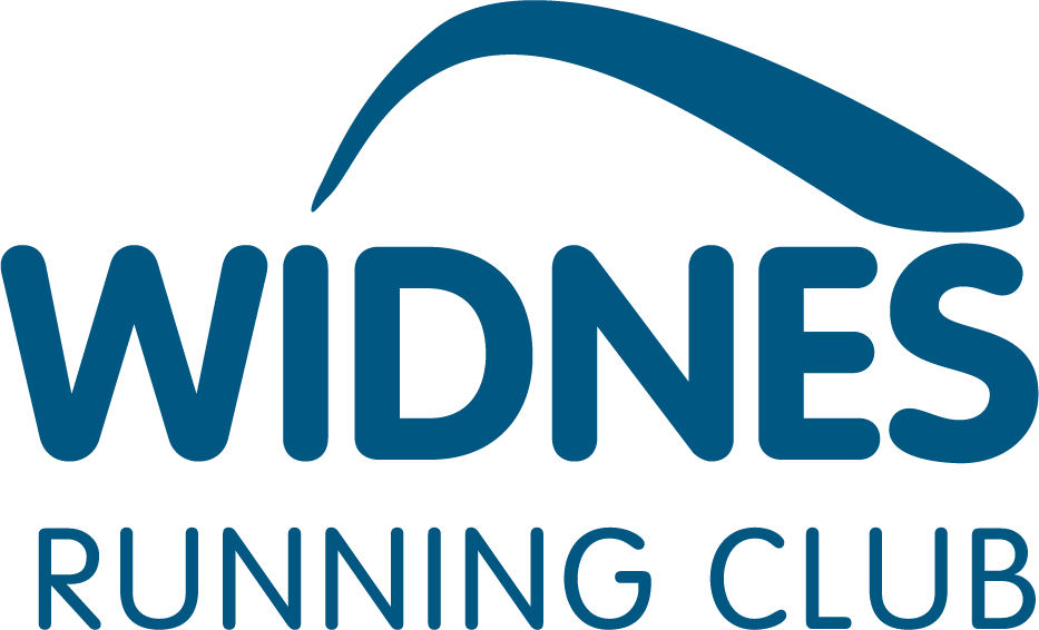 Stadt Moers Park Cross Country club logo